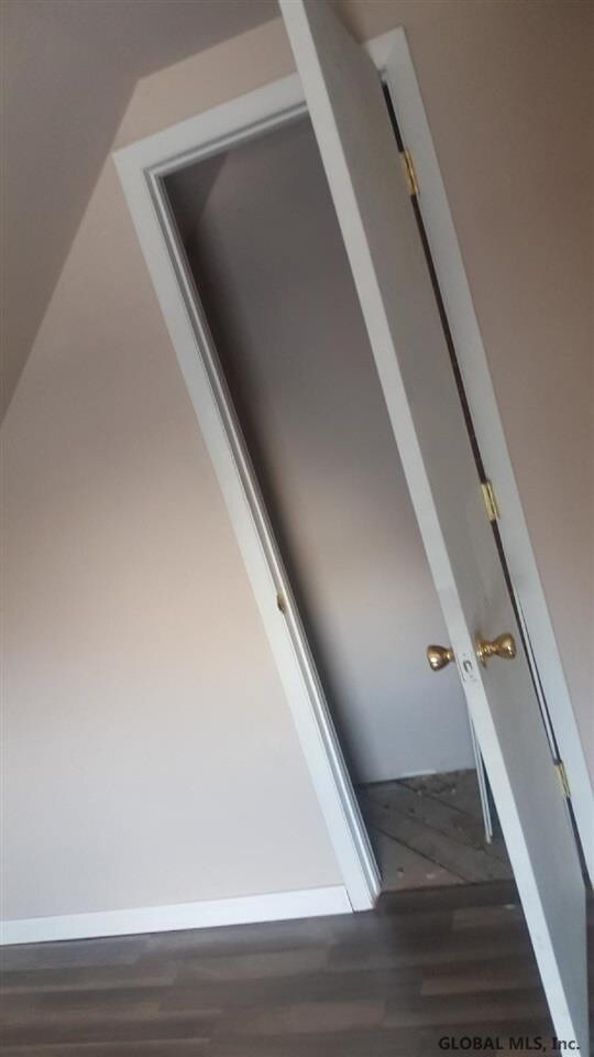 1114 Union St, Schenectady, NY 12308 - photo 5
