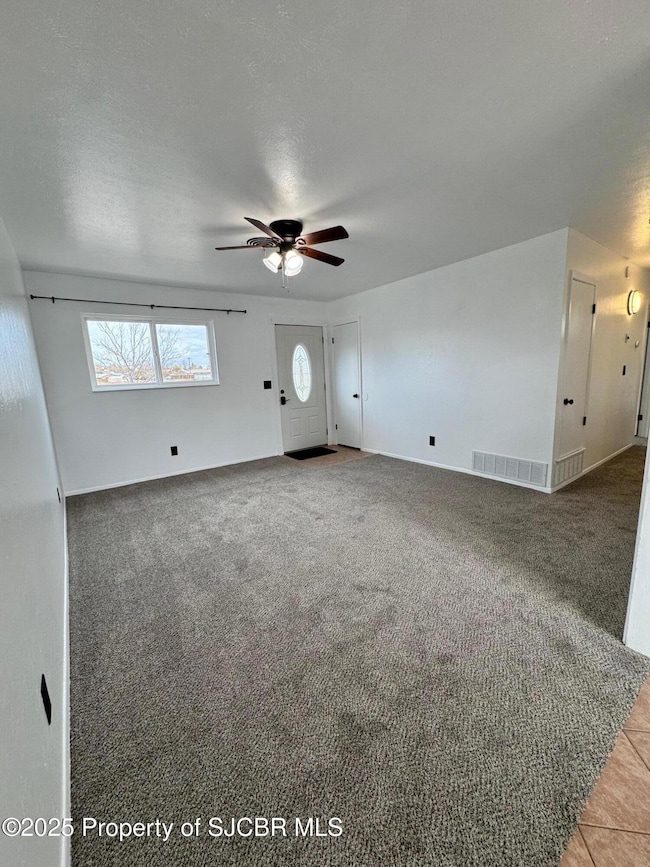 4305 Kingsway Dr, Farmington, NM 87402 - photo 4