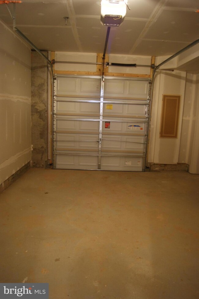 1726 Lantern Mews, Baltimore, MD 21205 - photo 5