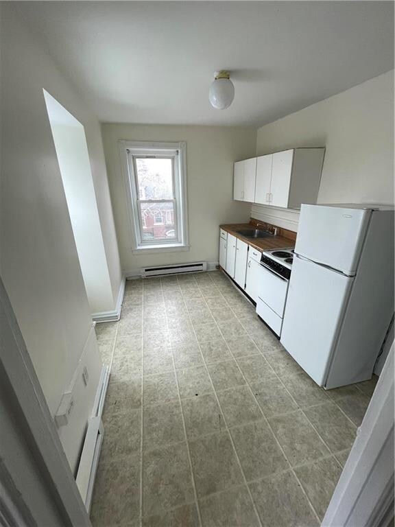 1501 W Chew St unit C, Allentown, PA 18102 - photo 6
