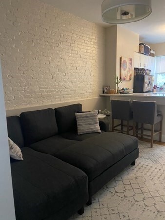 352 E 8th St unit 1, Boston, MA 02127 - photo 5