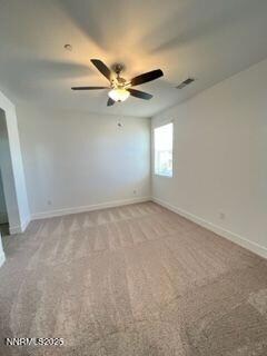 3621 Pulsar Ln unit 1, Carson City, NV 89705 - photo 6