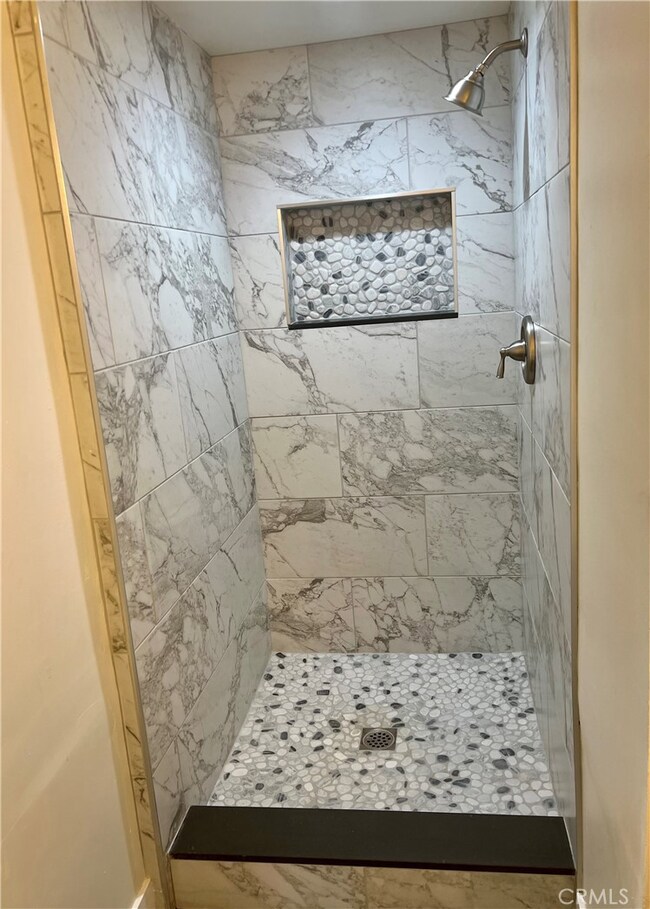 3800 E Poppy St, Long Beach, CA 90805 - photo 4