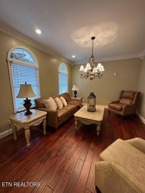 2004 Twin Fawn Trail, Middlesboro, KY 40965 - photo 5