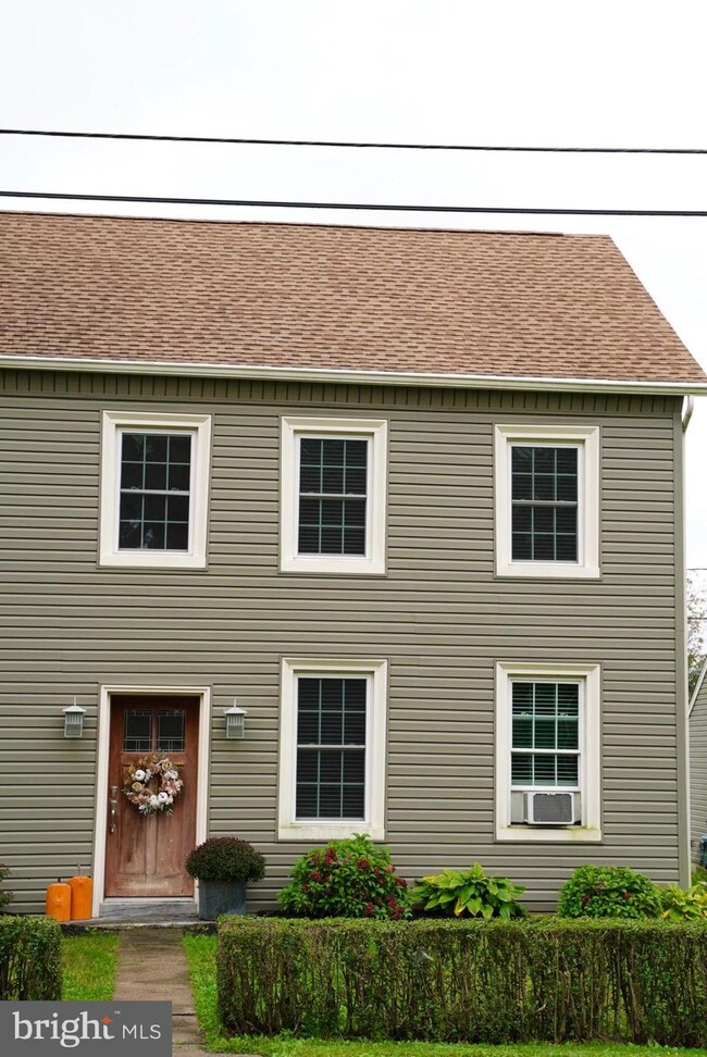 1102 Church Rd unit A, East Greenville, PA 18041 - photo 2