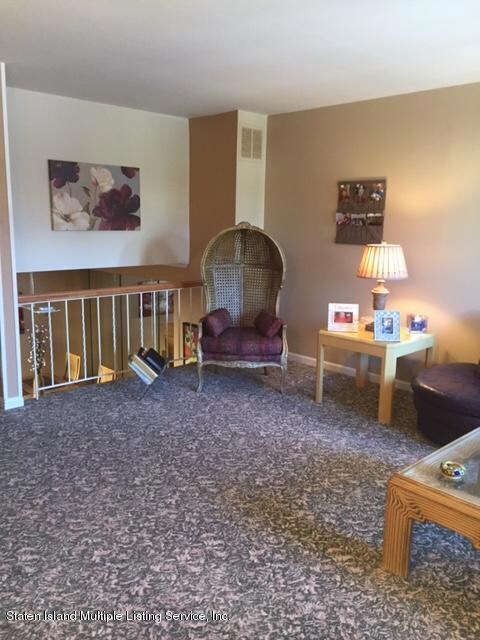 Another view of Living Room