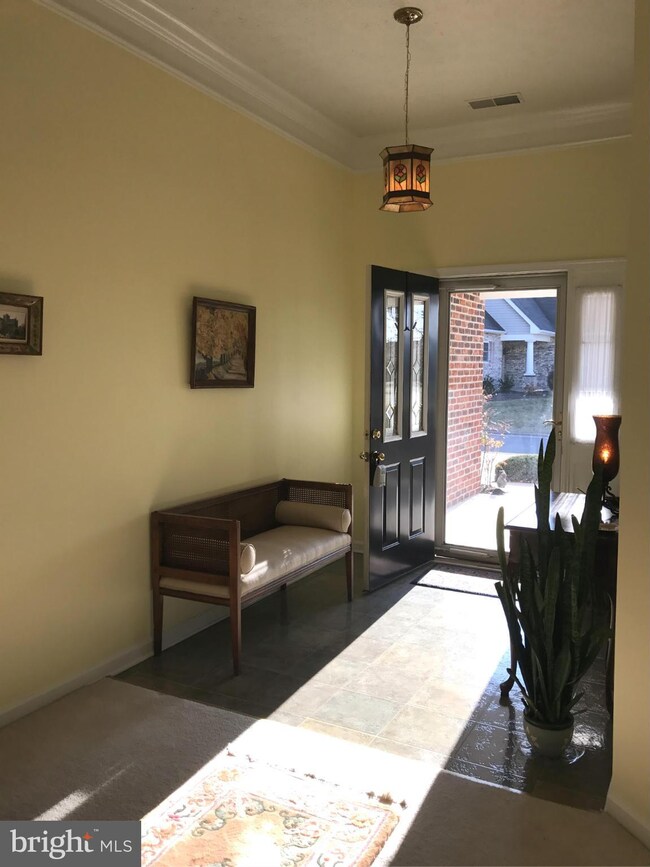 104 Butterscotch Ct, Winchester, VA 22602 - photo 3