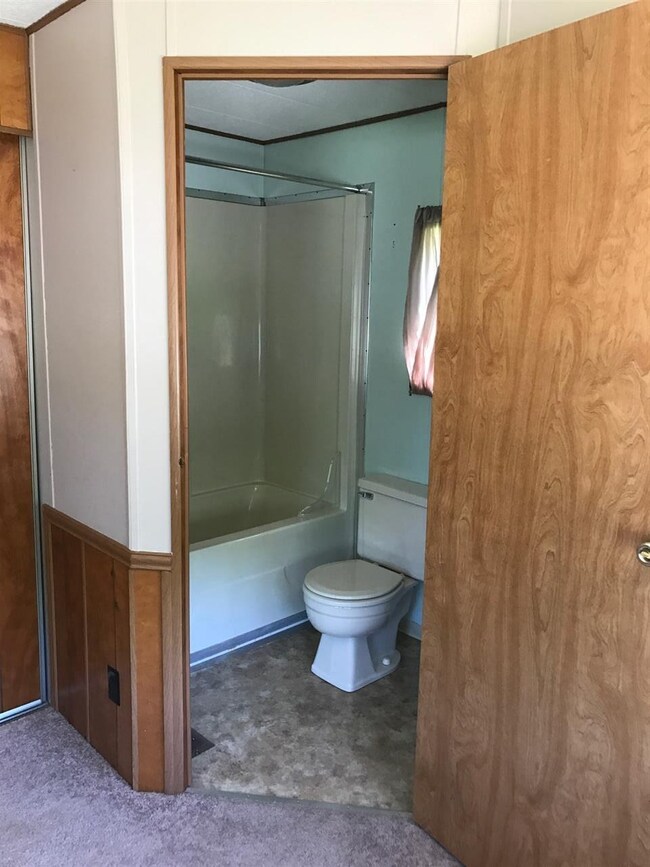 0 Curtis Ave unit 7 4639569, Rutland, VT 05701 - photo 3