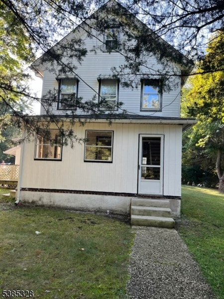 479 Line Rd, Matawan, NJ 07747 - photo 3