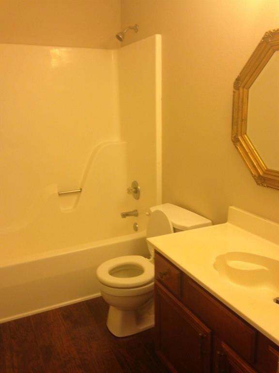 1010 Lennon Ct, Slidell, LA 70461 - photo 6