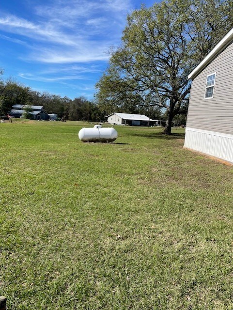 445 County Road 1227, Quitman, TX 75783 - photo 5