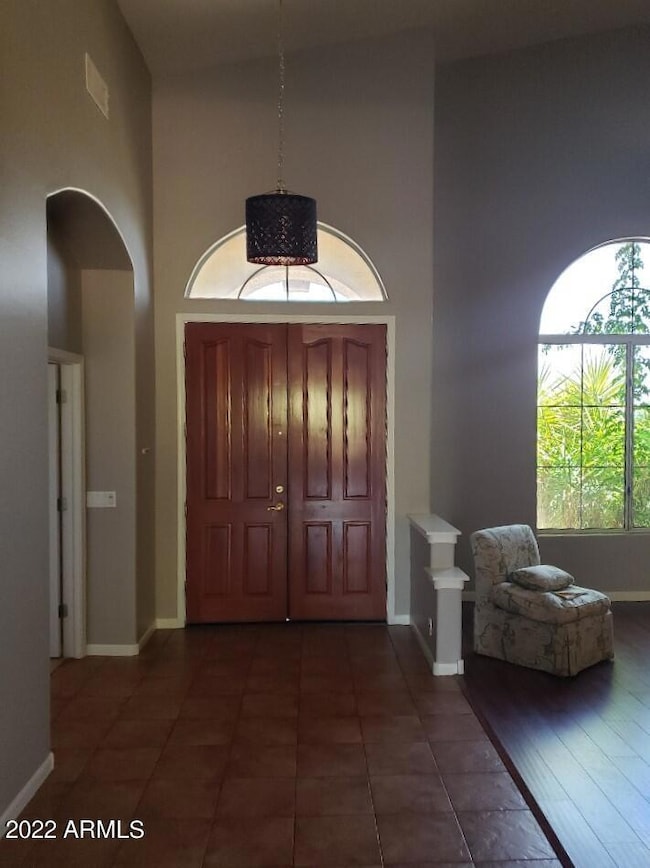 9556 E Kimberly Way, Scottsdale, AZ 85255 - photo 2