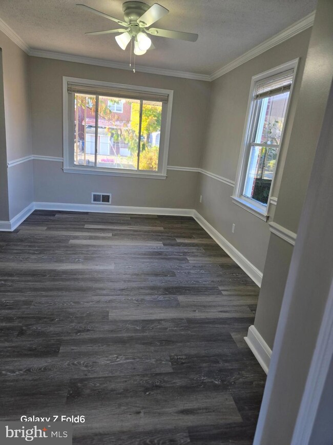 2169 Vailthorn Rd, Middle River, MD 21220 - photo 3