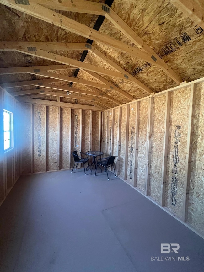 672 Escambia Loop unit 672RV, Lillian, AL 36549 - photo 5