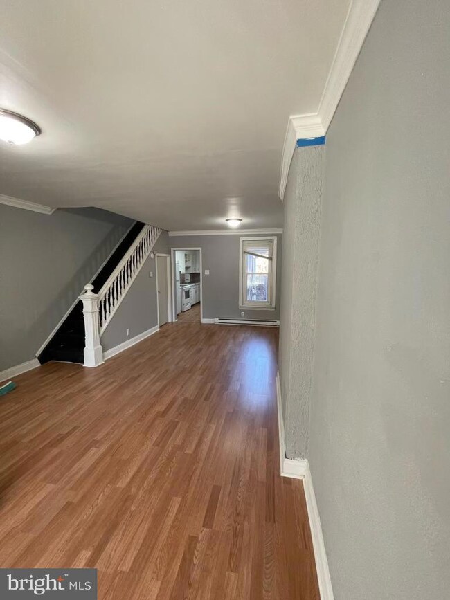 125.5 N Poplar St, Allentown, PA 18102 - photo 2