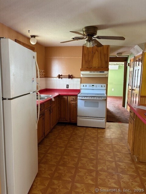 1 Beechwood Ln, Old Lyme, CT 06371 - photo 4