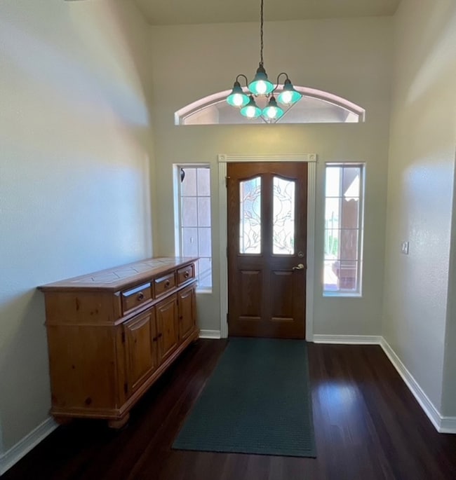 1944 & 1966 E Fortuna Ct, Kingman, AZ 86409 - photo 4