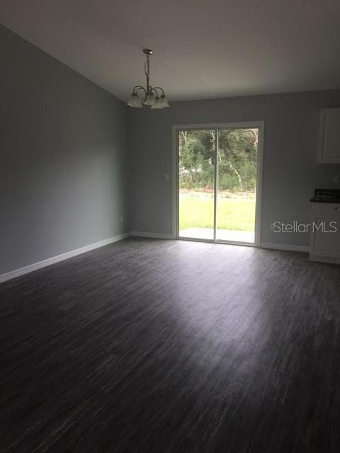 2898 SE 147th Ln, Summerfield, FL 34491 - photo 3