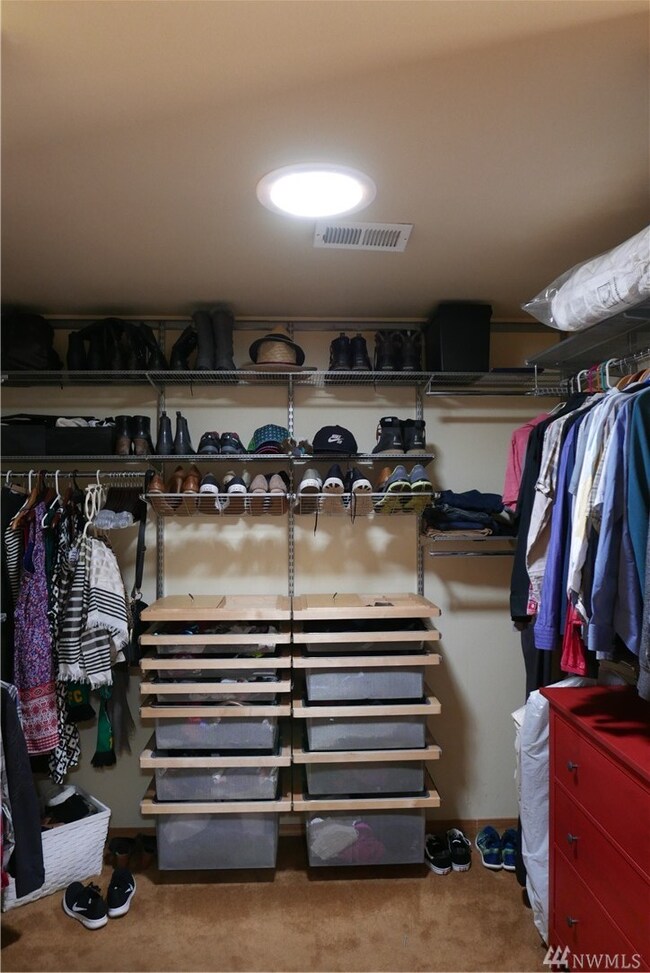 20224 83rd Ave W, Edmonds, WA 98026 - photo 4