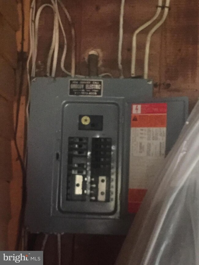 82 Dutch Rd, Ashland, PA 17921 - photo 6