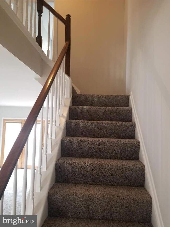 12 Roger Valley Ct, Parkville, MD 21234 - photo 6