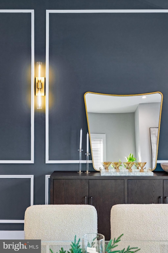 513 Salmon St, Philadelphia, PA 19125 - photo 5