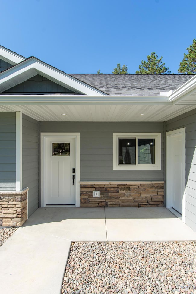 Photos are of a previously built home to show similar features and materials being used in this new construction build and are subject to color changes, floor plan changes and material changes.