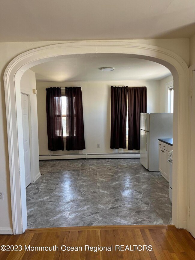 123 1st St unit 2, Keyport, NJ 07735 - photo 7