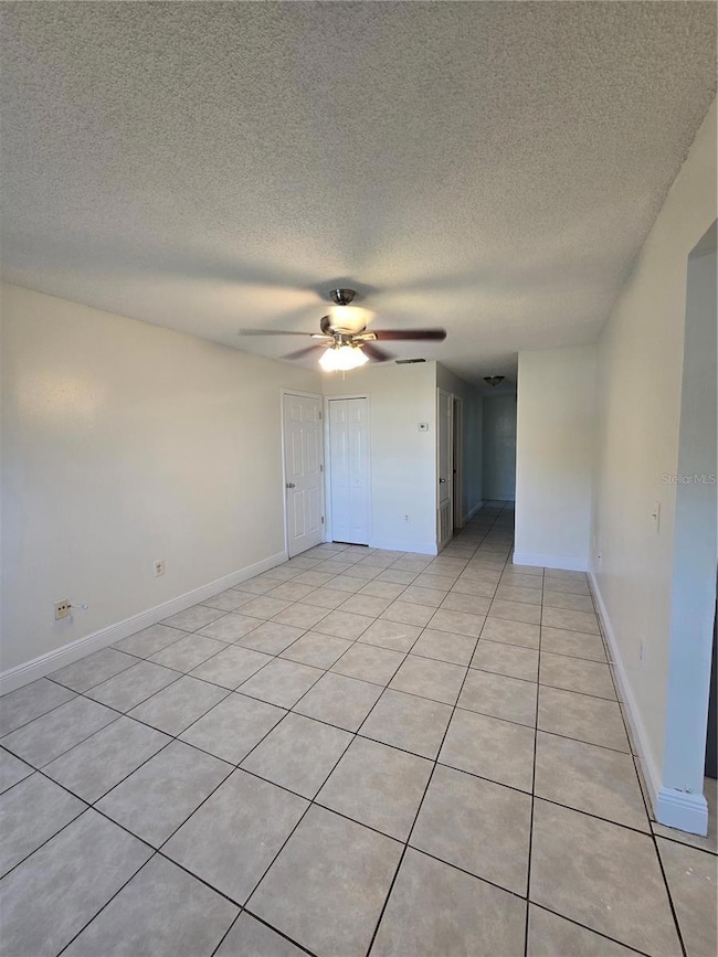 301 W 26th St, Sanford, FL 32773 - photo 2