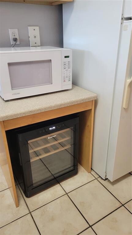 3005 Chianti Ct unit 101, Sarasota, FL 34237 - photo 5