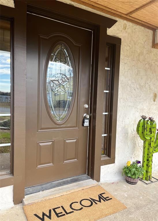 429 E Hanna St, Denison, TX 75021 - photo 2