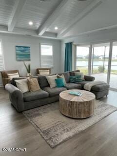 8529 Lost Shaker Way, Panama City Beach, FL 32413 - photo 6