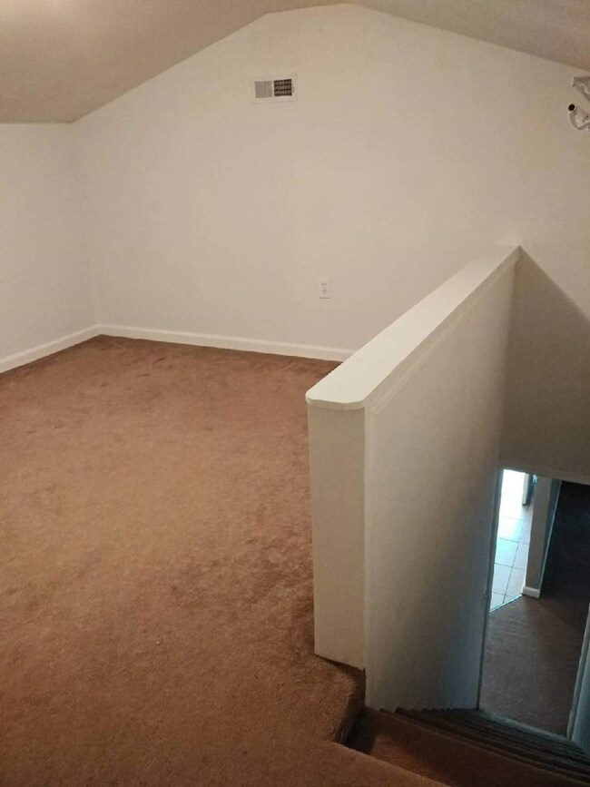 52 Cr 481, Oxford, MS 38655 - photo 7