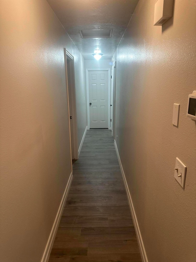 hallway main