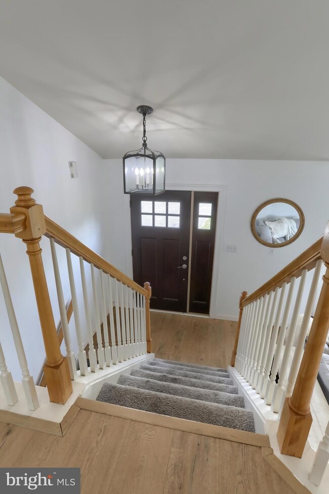 39 Red Maple Cir, Palmyra, PA 17078 - photo 5