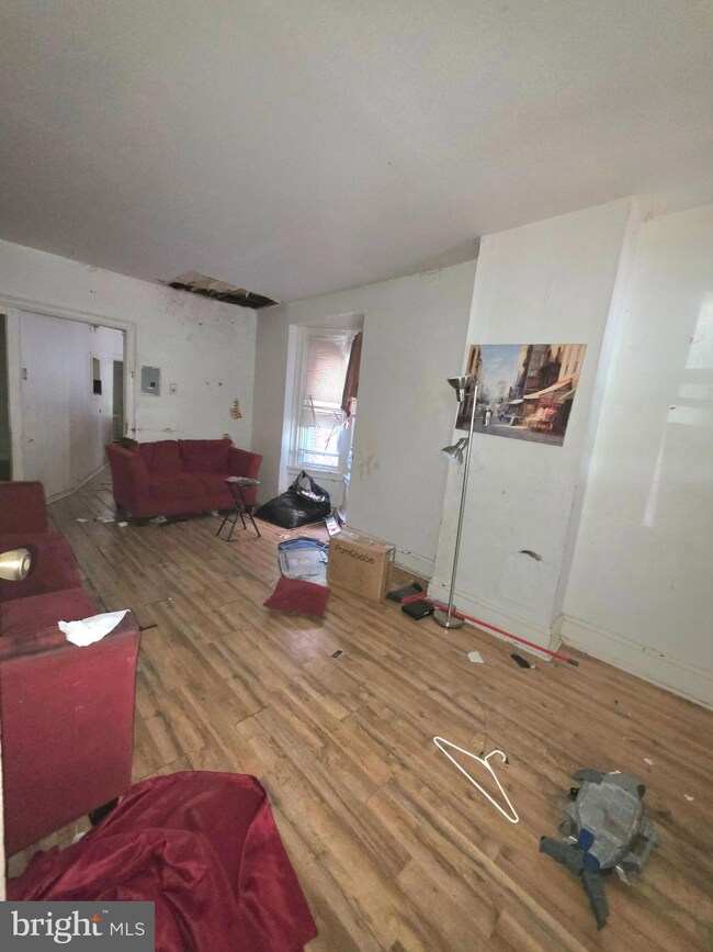 5128 Locust St, Philadelphia, PA 19139 - photo 6