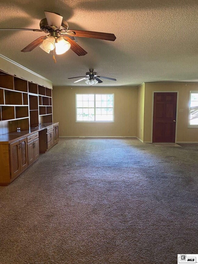 10571 Stephenson Dr, Bastrop, LA 71220 - photo 6