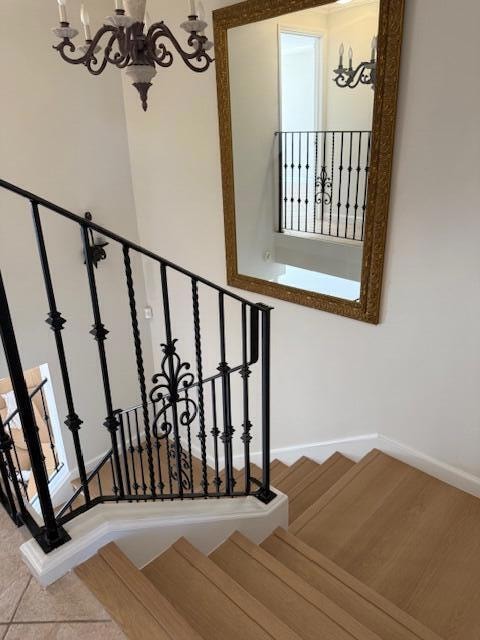 780 Jeffery St unit 2, Boca Raton, FL 33487 - photo 4