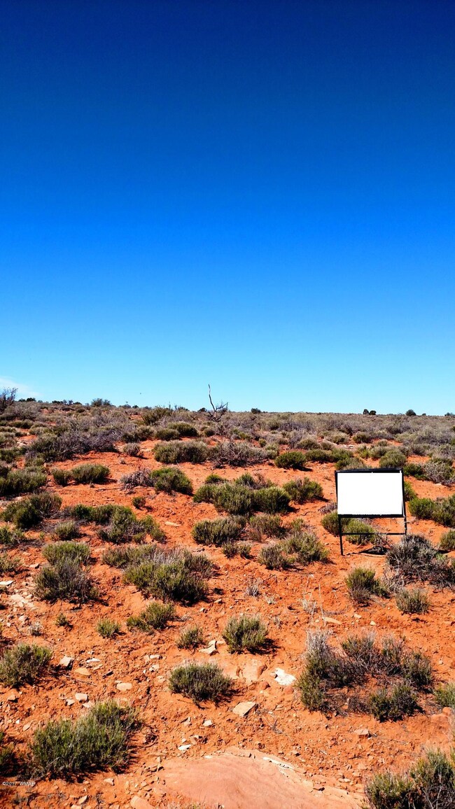 IMG_20170406_102431840