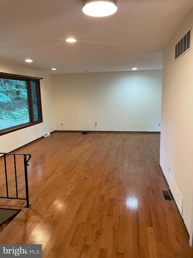 848 Conner Rd, West Chester, PA 19380 - photo 7