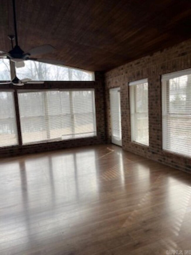 3006 Oakridge Dr, Jonesboro, AR 72401 - photo 7