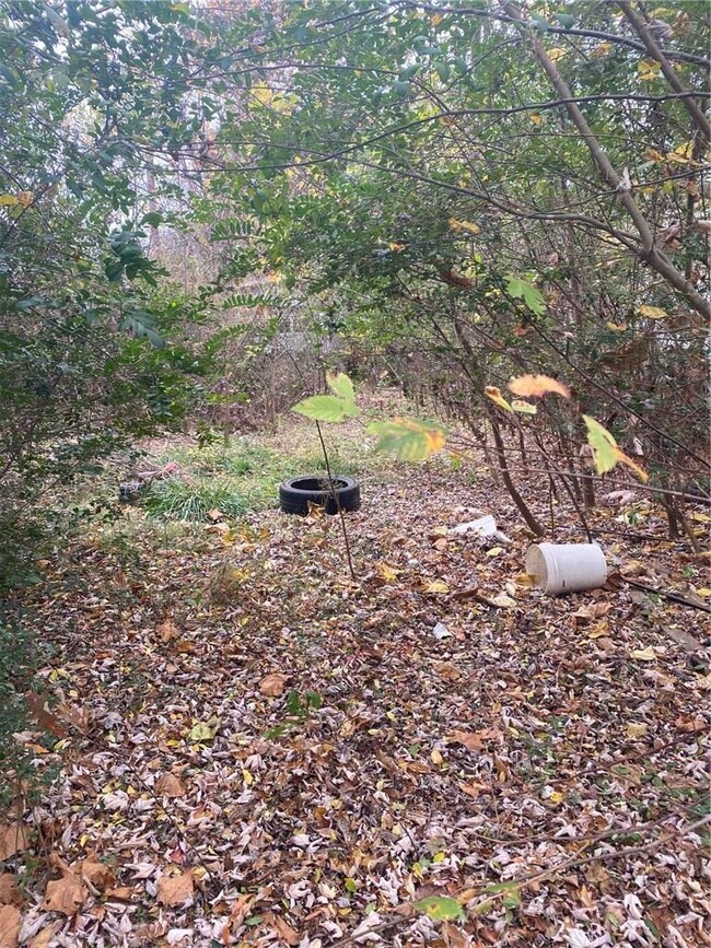 225 Stapleton Dr, Prairie Grove, AR 72753 - photo 4