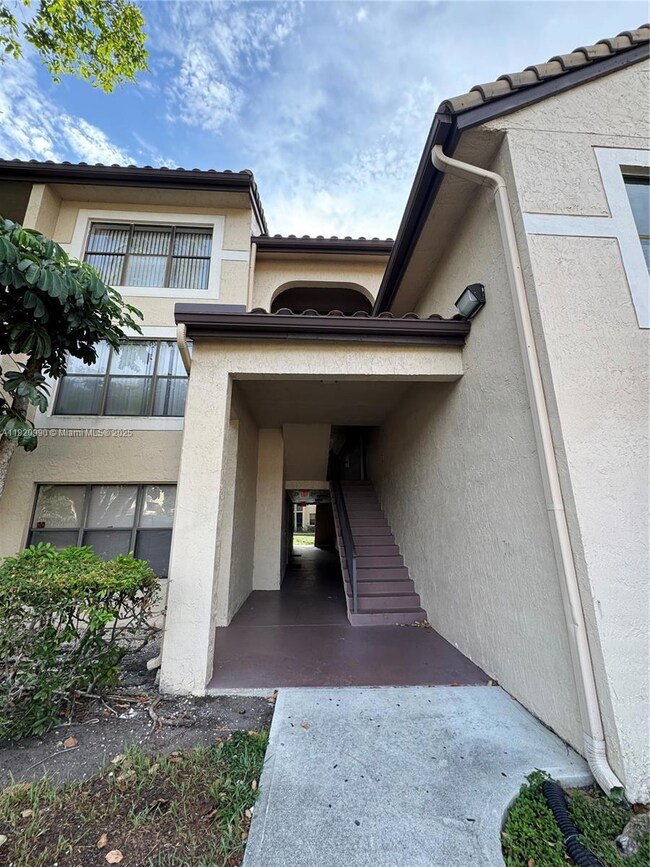 4341 W Mcnab Rd unit 27, Pompano Beach, FL 33069 - photo 6