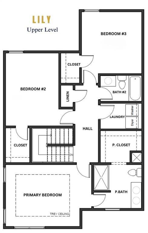 711 SW Glenn Cir, Raymore, MO 64083 - photo 3