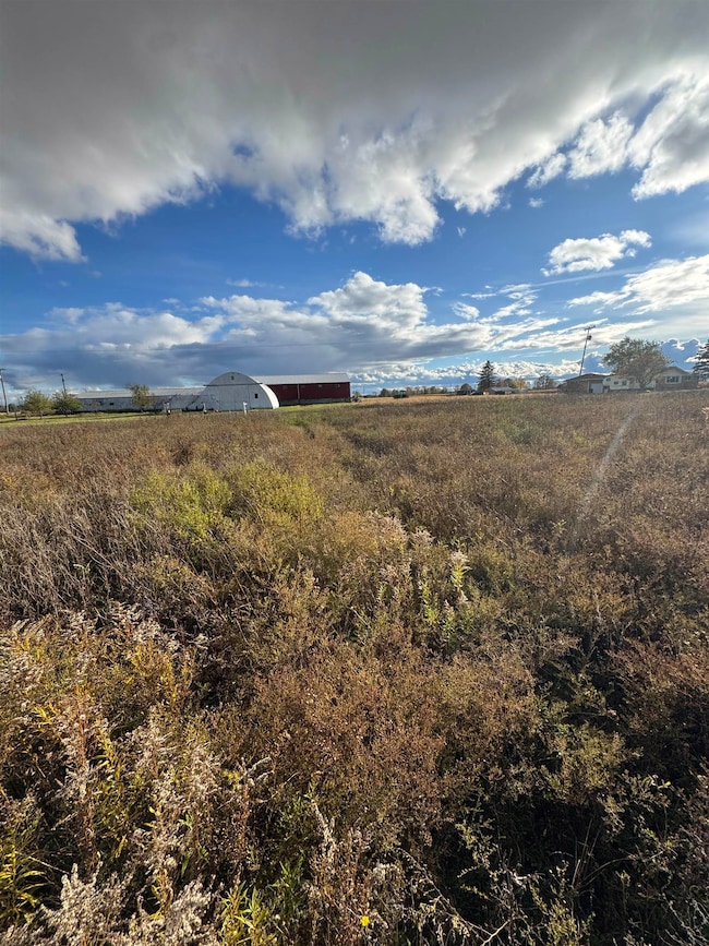 00 Weber Rd, Columbus, MI 48063 - photo 2