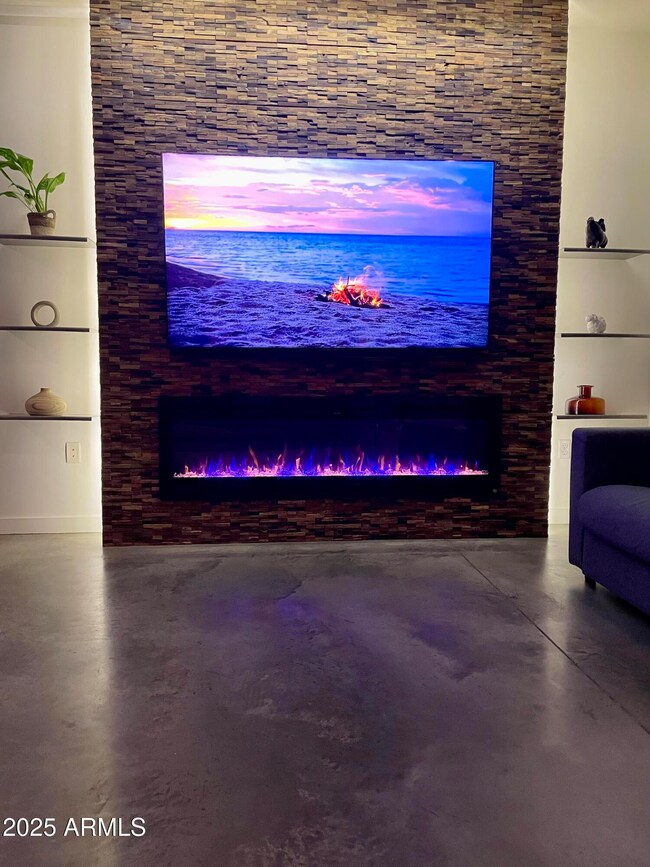 1326 N Central Ave unit 303, Phoenix, AZ 85004 - photo 6