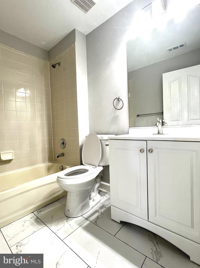 2026 Weitzel Ct, Frederick, MD 21702 - photo 5