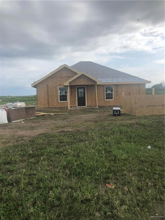 11319 Abasolo St, Donna, TX 78537 - photo 2