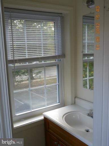 1438 Vineyard Ct unit 109XA, Crofton, MD 21114 - photo 4