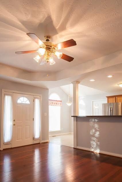 112 Leann Ln, Nicholasville, KY 40356 - photo 6